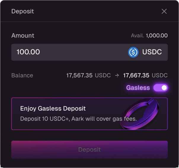 aark-deposit-mobile-image