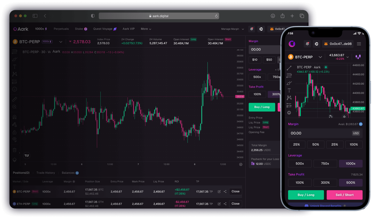 aark-interface-image