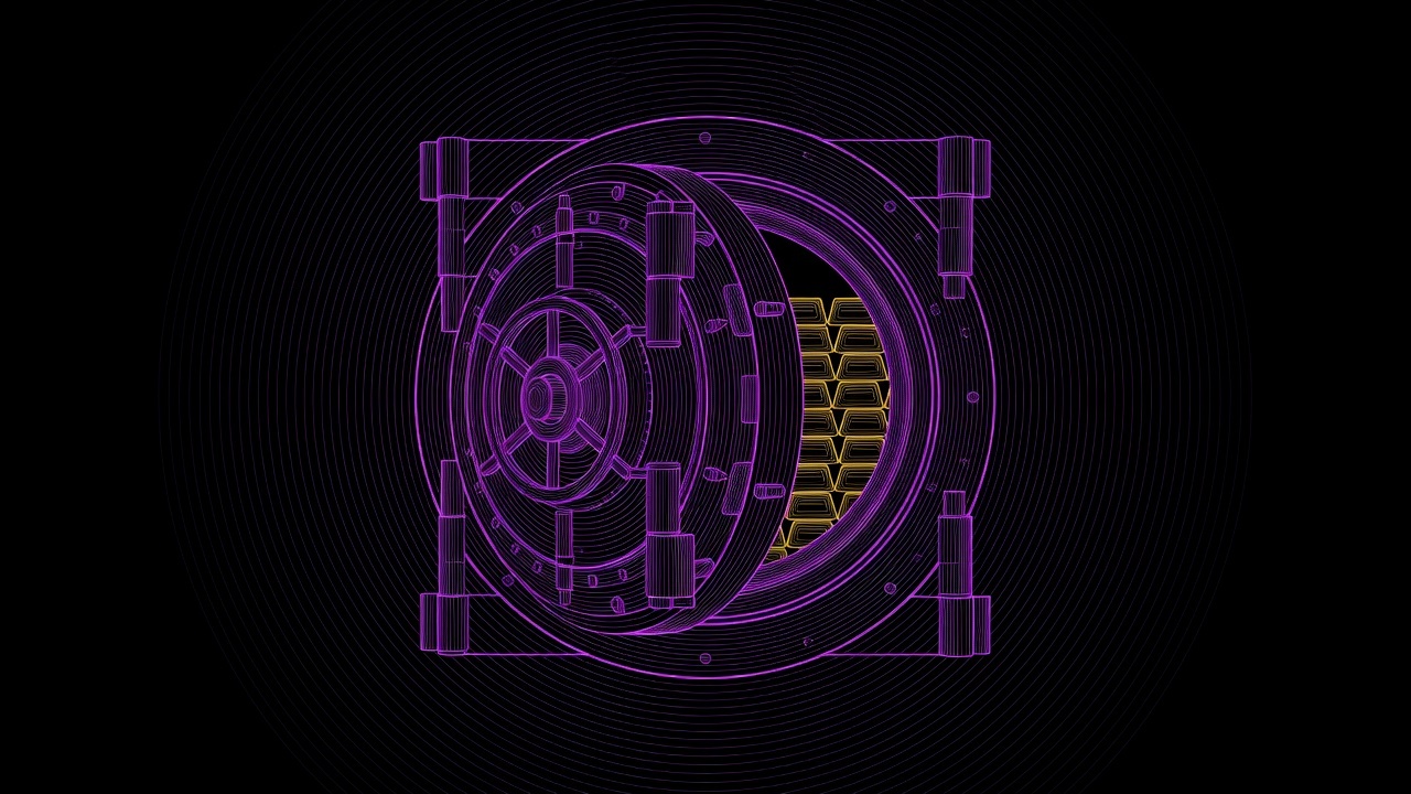 Binance Rezerv Kanıtı Verileri BTC Varlıklarının Arttığını ETH'nin Düştüğünü Gösteriyor