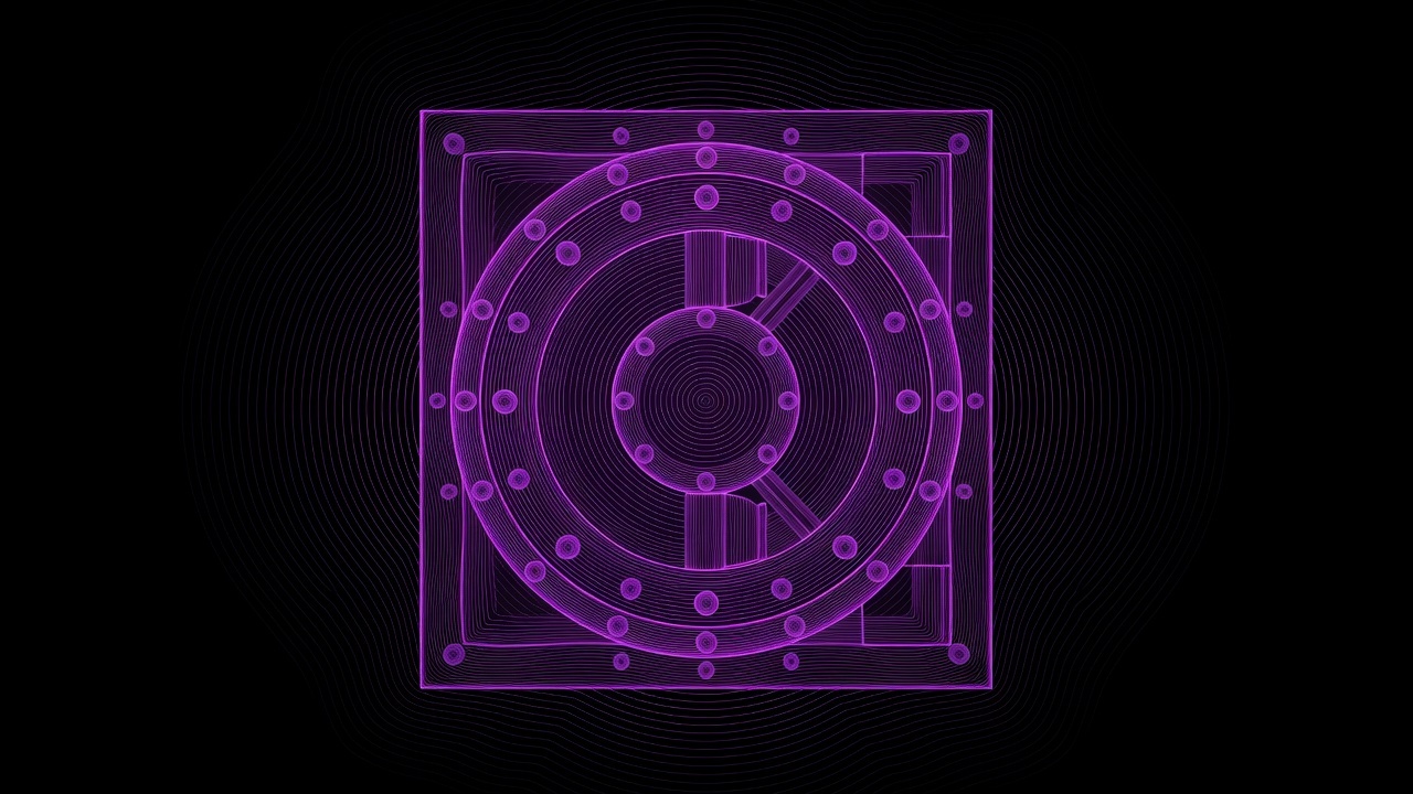 Ethereum Stake Kilitleme Arzın Yüzde 35.9'unu Bağlıyor ve ETH Perp Fonlama Dinamiklerini Değiştiriyor