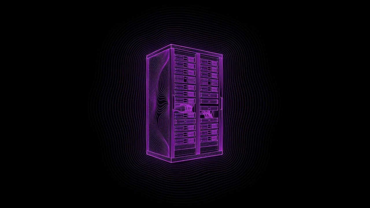 Ethereum Doğrulayıcı Konsolidasyonu DEX Vadeli İşlem Hacmindeki Düşüşle Buluşuyor