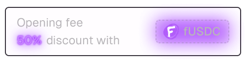 aark-fusdc-banner-mobile-image