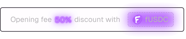 aark-fusdc-banner-image