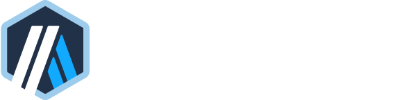 partner-icon-arbitrum