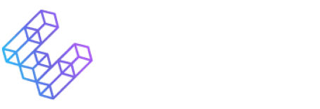 partner-icon-ether.fi